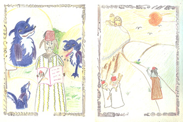 �����}�n