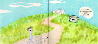 �{�����G�q