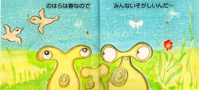 �{�����G�q