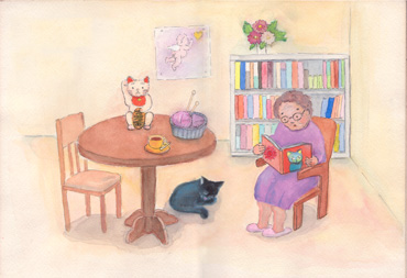 �N���X�}�X�̂��傫��΂�