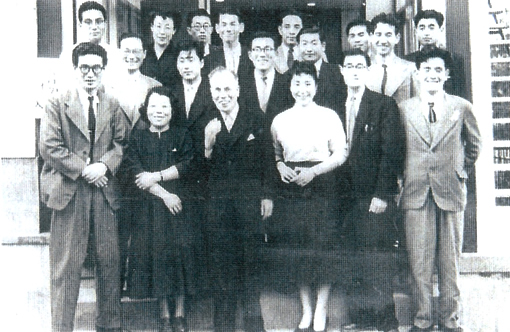 ���{���_���͊w��